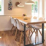 Tatil Evi 3 Bedroom Cozy Home In Emmelsbüll-Horsbüll Emmelsbüll-Horsbüll