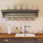 Tatil Evi 3 Bedroom Cozy Home In Emmelsbüll-Horsbüll *