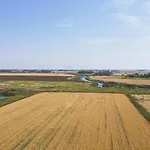 3 Bedroom Cozy Home In Emmelsbüll-Horsbüll * Emmelsbüll-Horsbüll