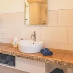 Tatil Evi 3 Bedroom Cozy Home In Emmelsbüll-Horsbüll