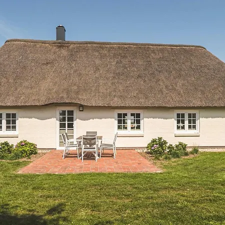 Stunning In Emmelsbuell-horsbuell *