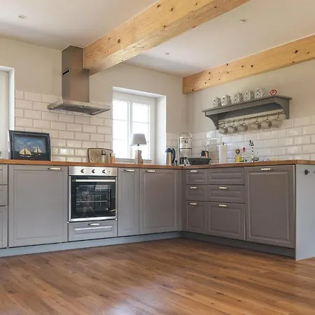 Stunning In Emmelsbuell-horsbuell *