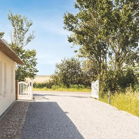 Stunning In Emmelsbuell-horsbuell