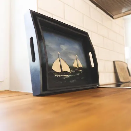 Stunning In Emmelsbuell-horsbuell *